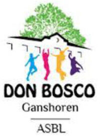 Asbl Don Bosco