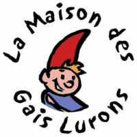 Vzw 'les gais lurons'