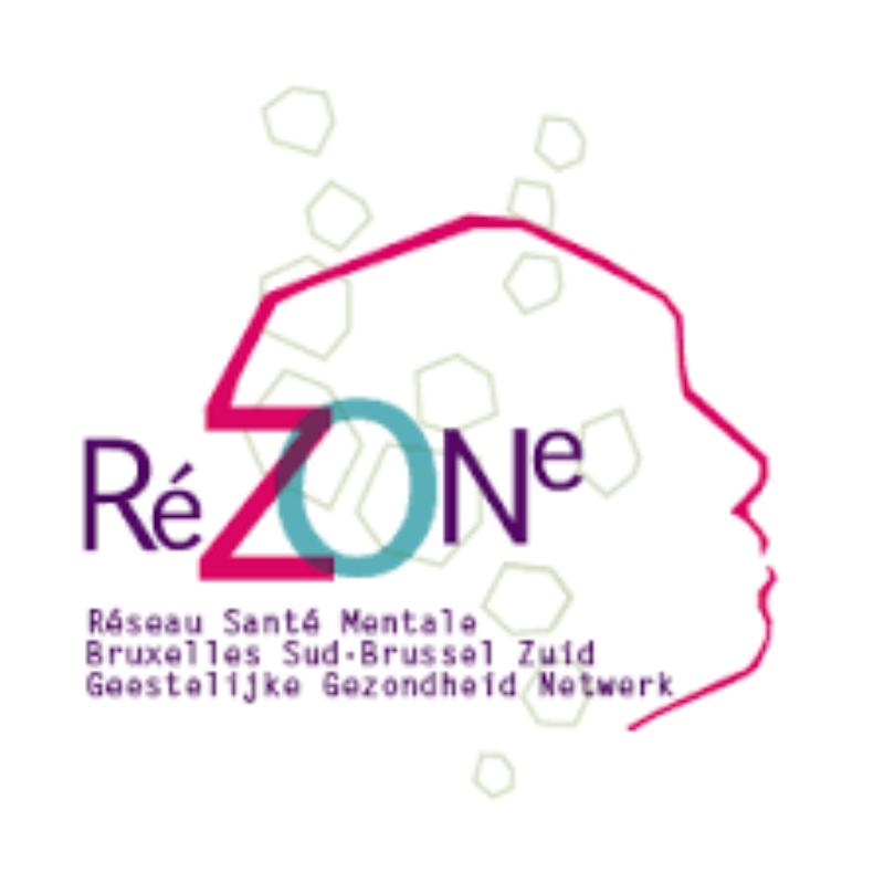 Rézone