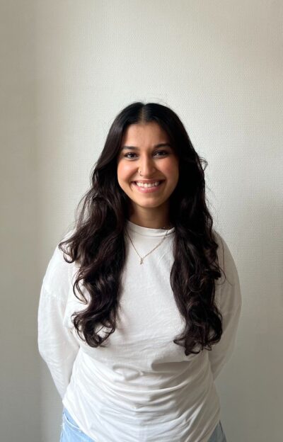 Salma Qadiri